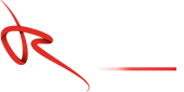 RochaFX Footer